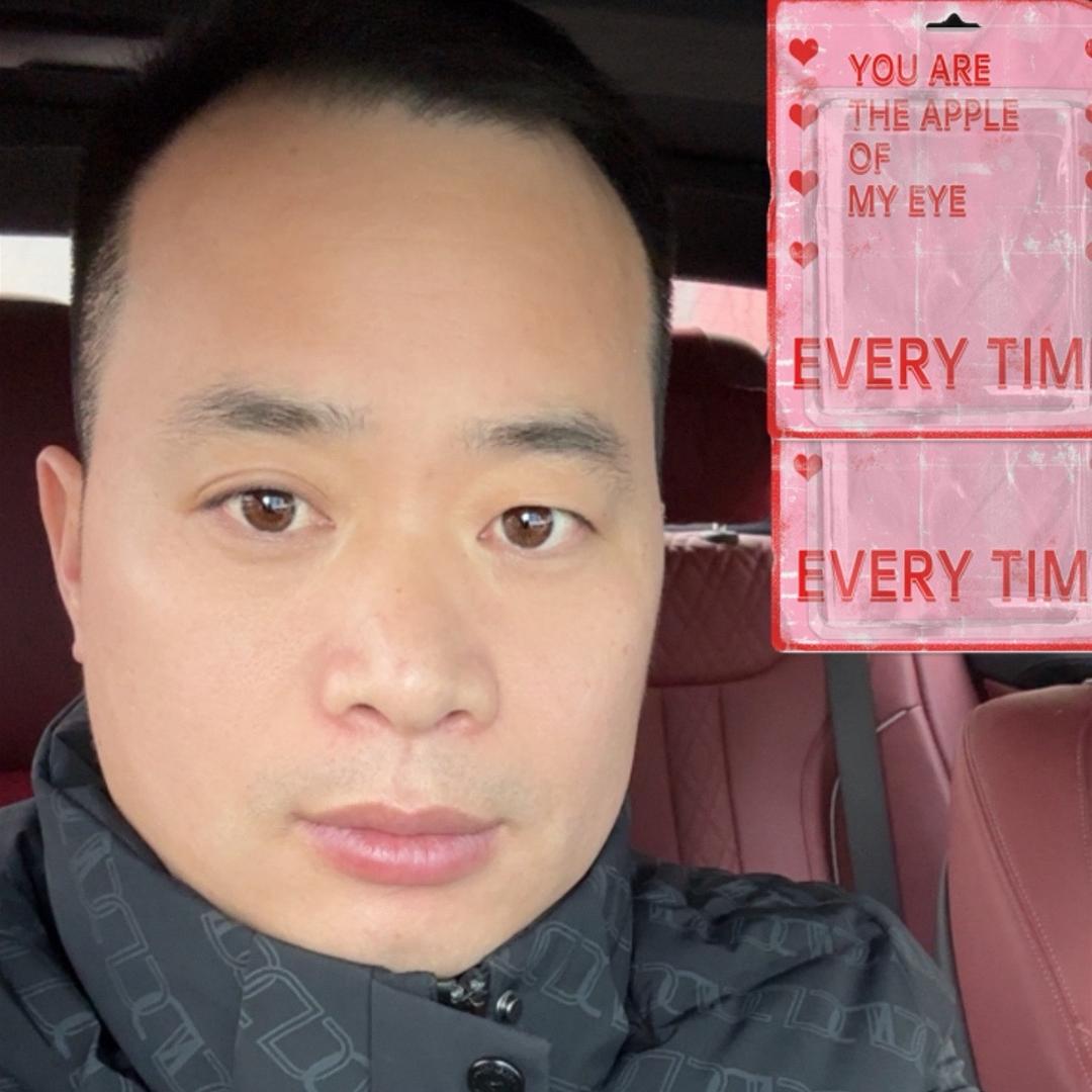 地坪之乡走出的地坪人