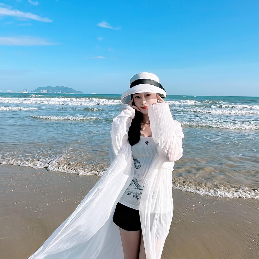坤范精品女装