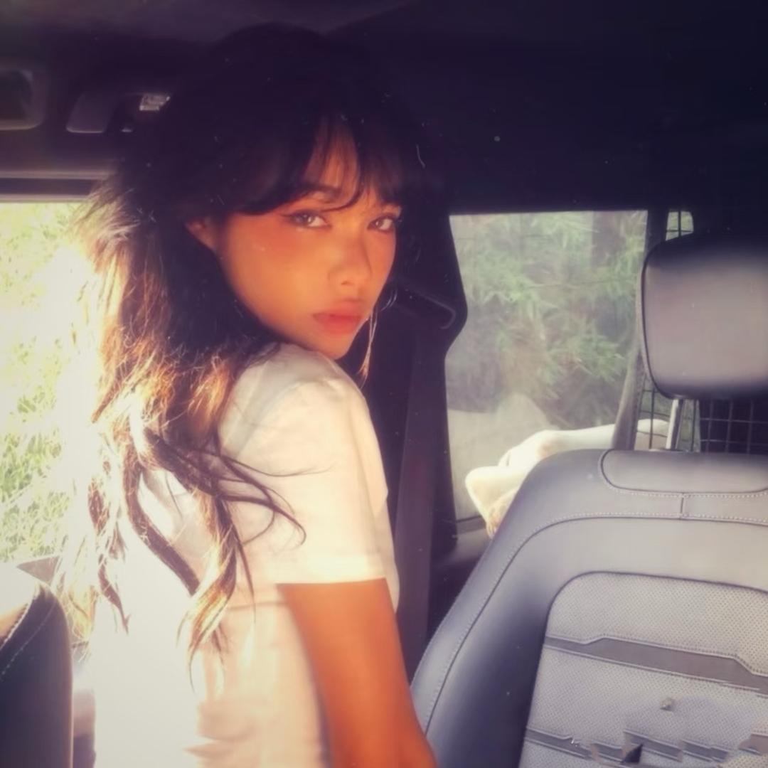 我会发财逢考必过长命富贵爆瘦变漂亮