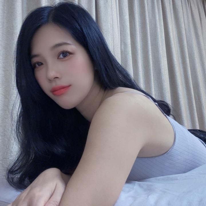 语儿妹（10.6日晚上22点生日庆典）