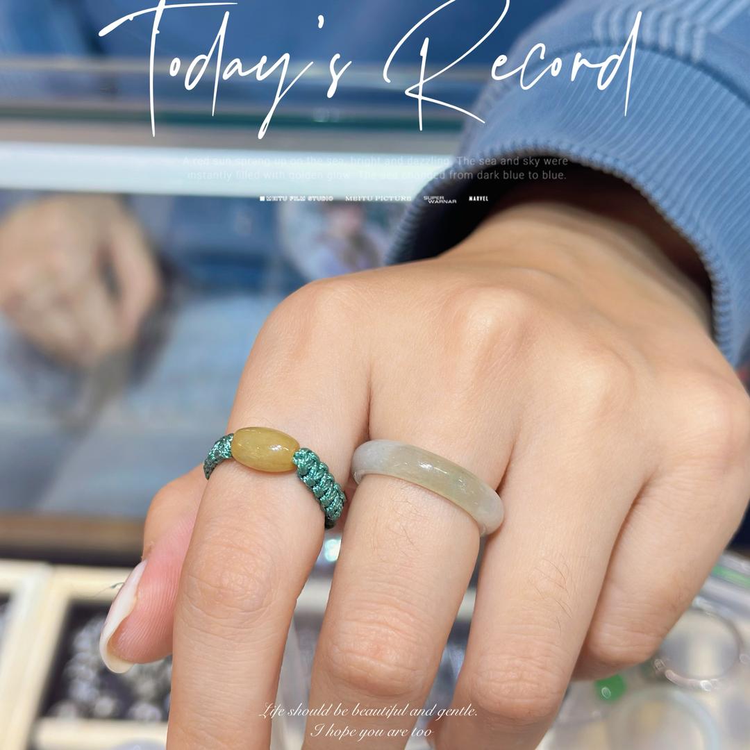 颐和绳纪-唐山爱琴海店