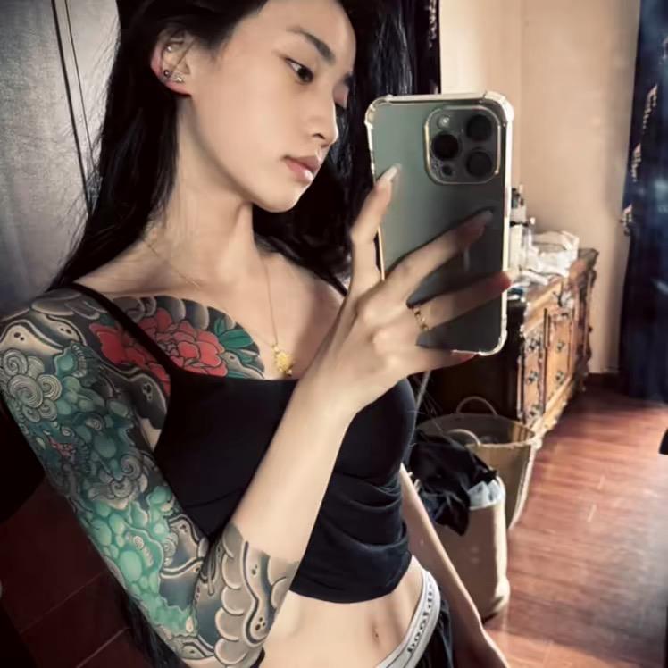 俄罗斯“依就”🤑🧧