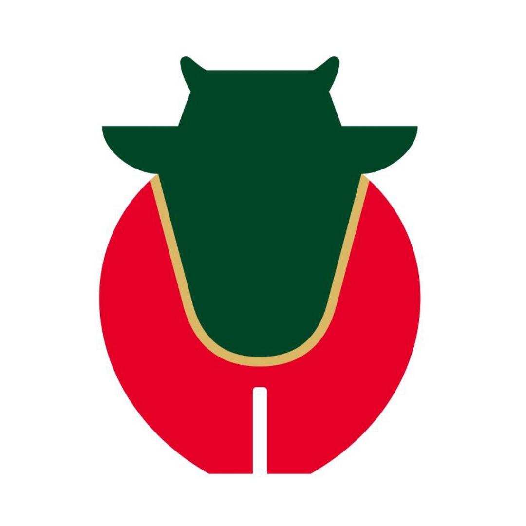 森牛家调味料