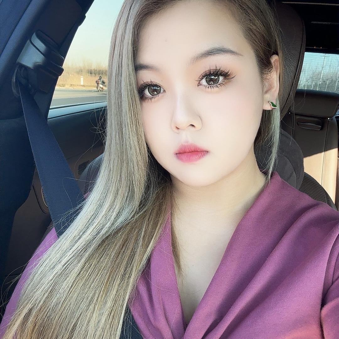阿娇🦋