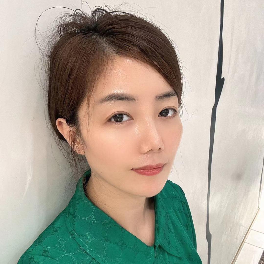 安琪拉美甲美睫