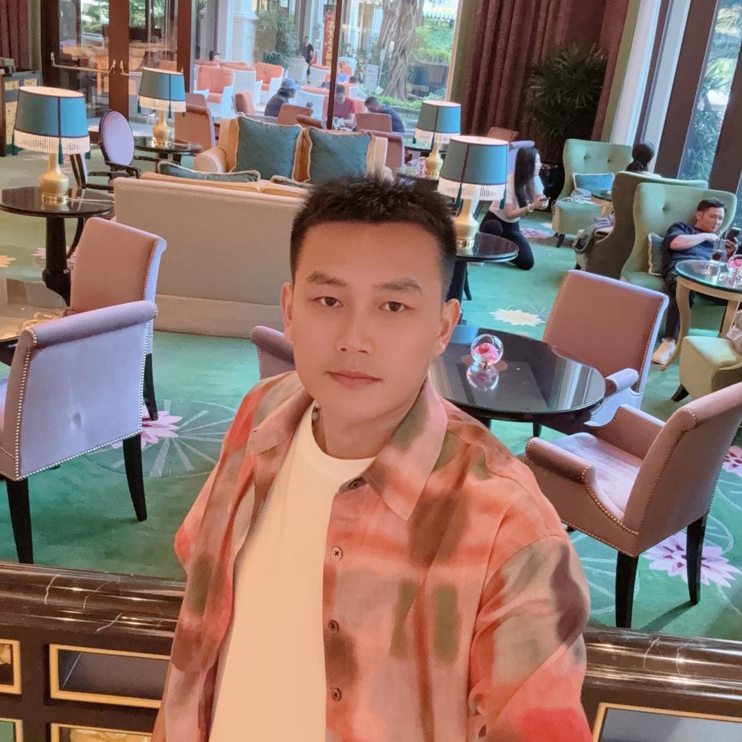 家电清洗维修回收销售：于升
