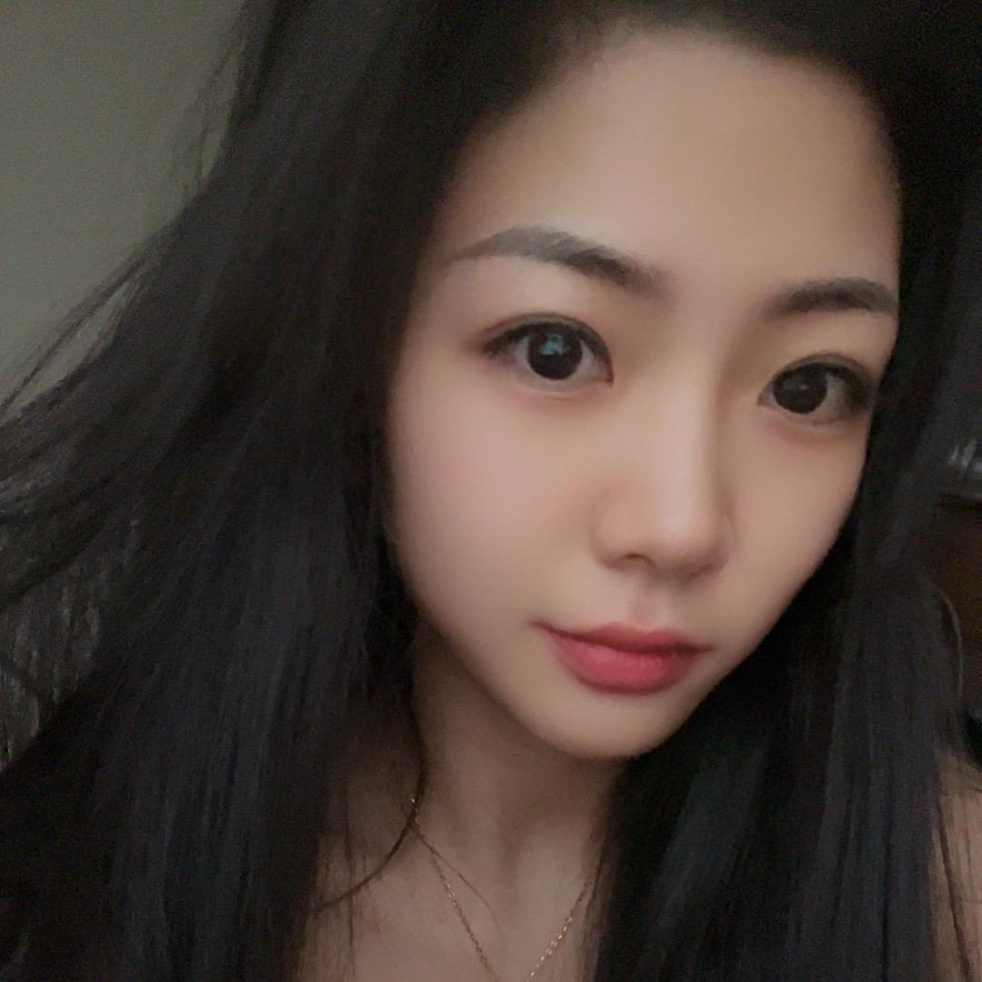@坦然面对