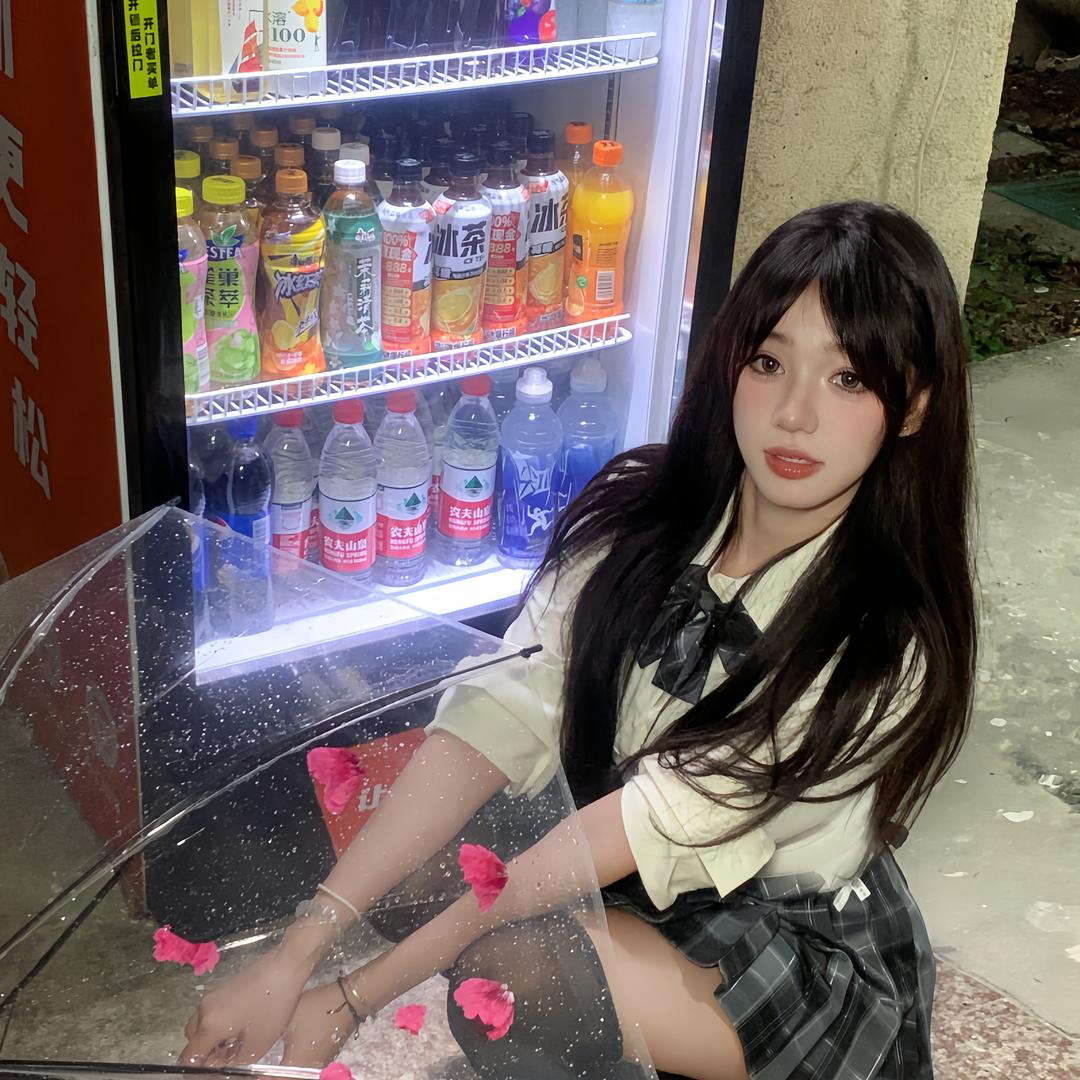 布朗尼妮