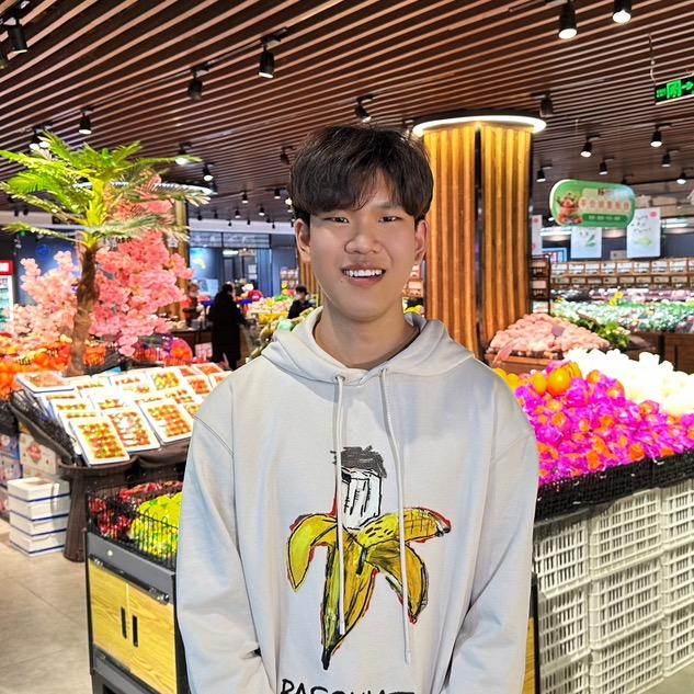 爱购甄选