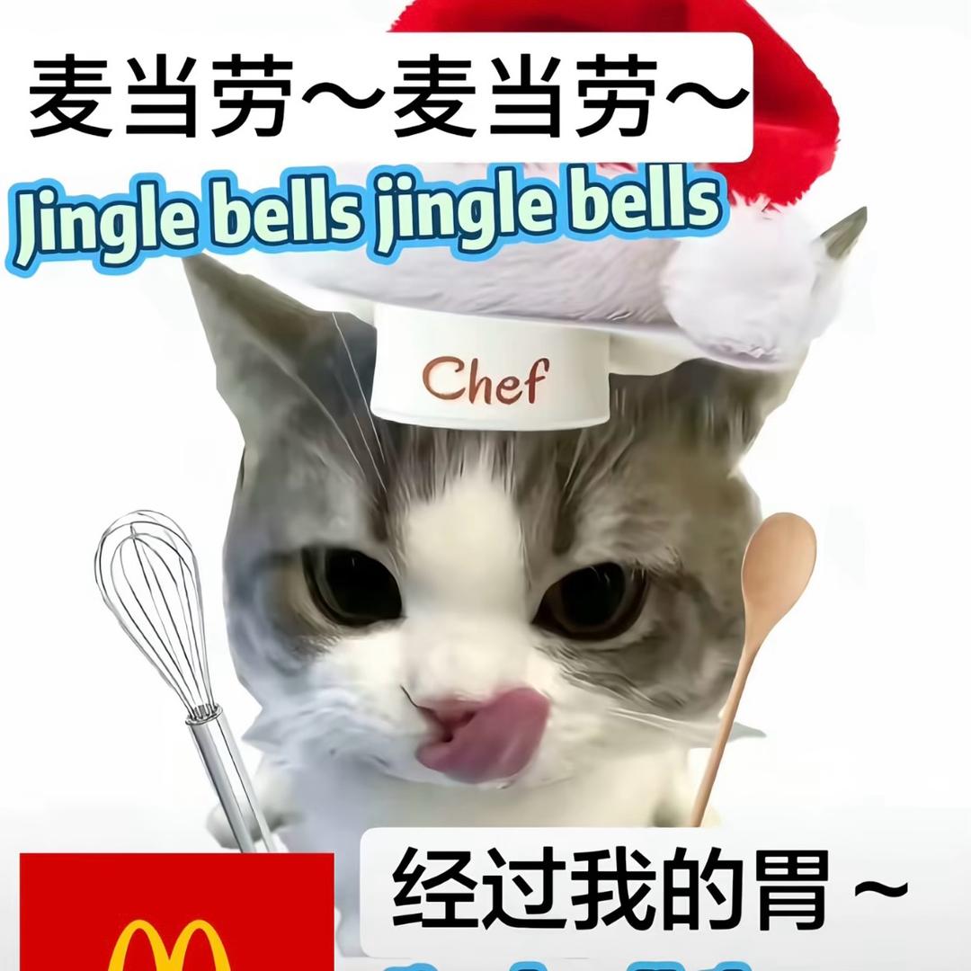 涩谷小王子