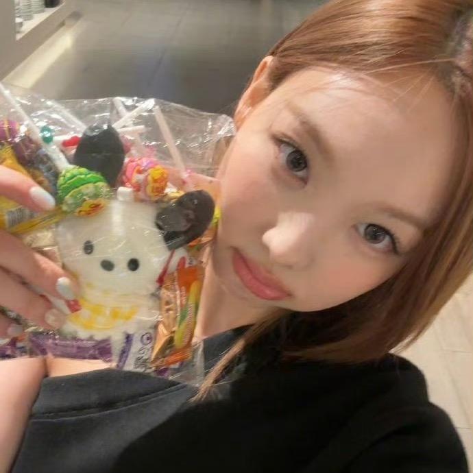 养胃的绝望肖楚楠