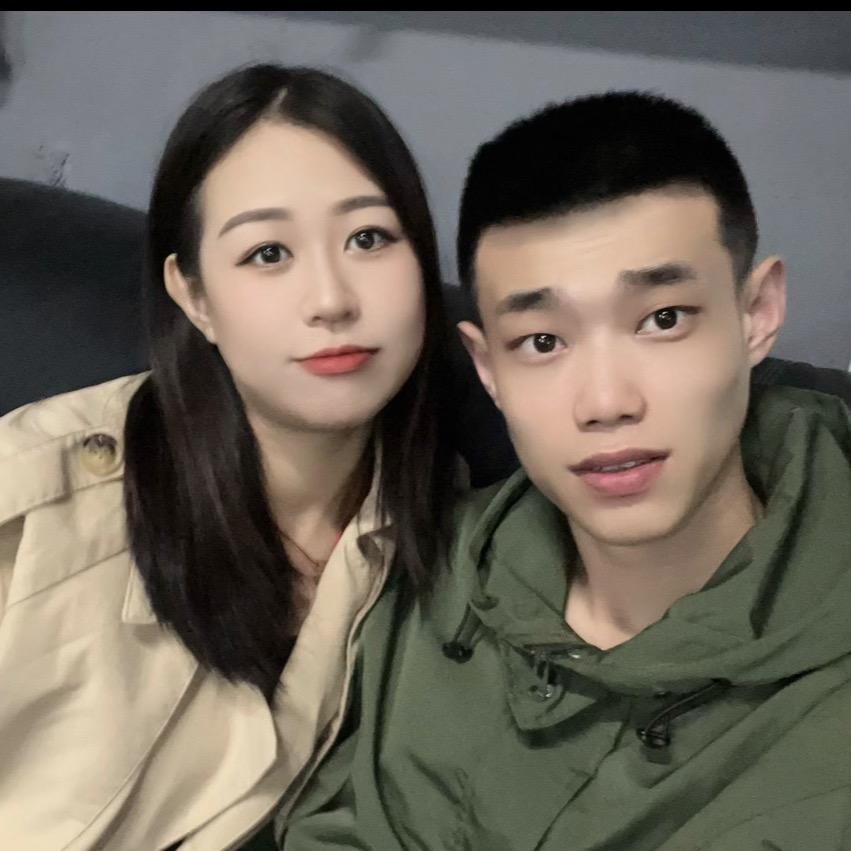LZ汽美工作室