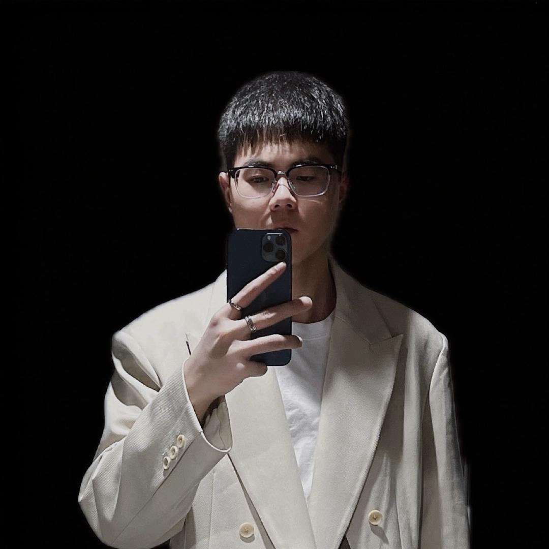 三木聊餐饮—天哥