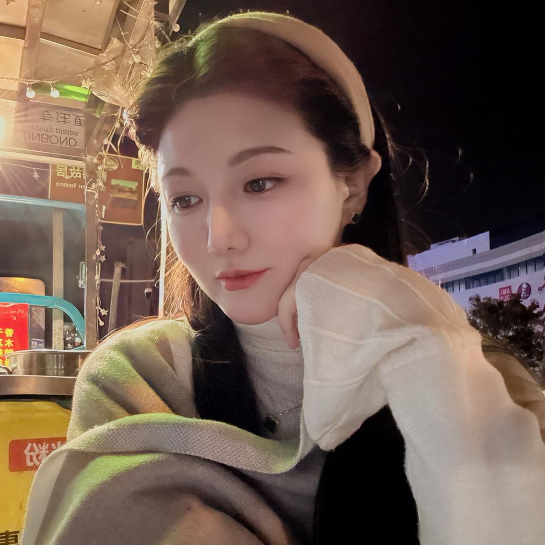 江湖人称一姐