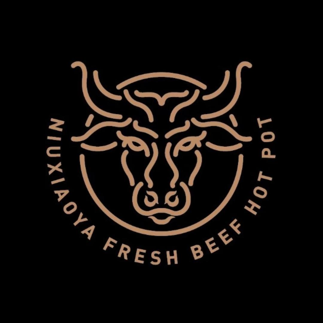 牛小丫潮汕鲜牛肉火锅(城北店)