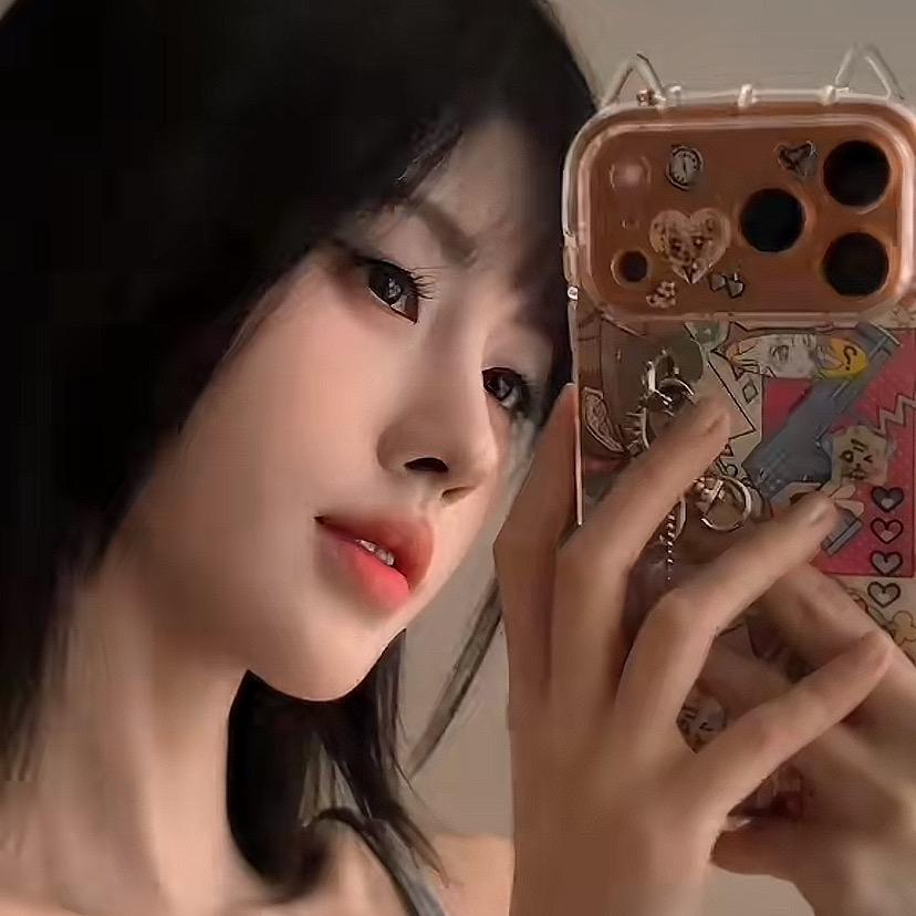 桑稚