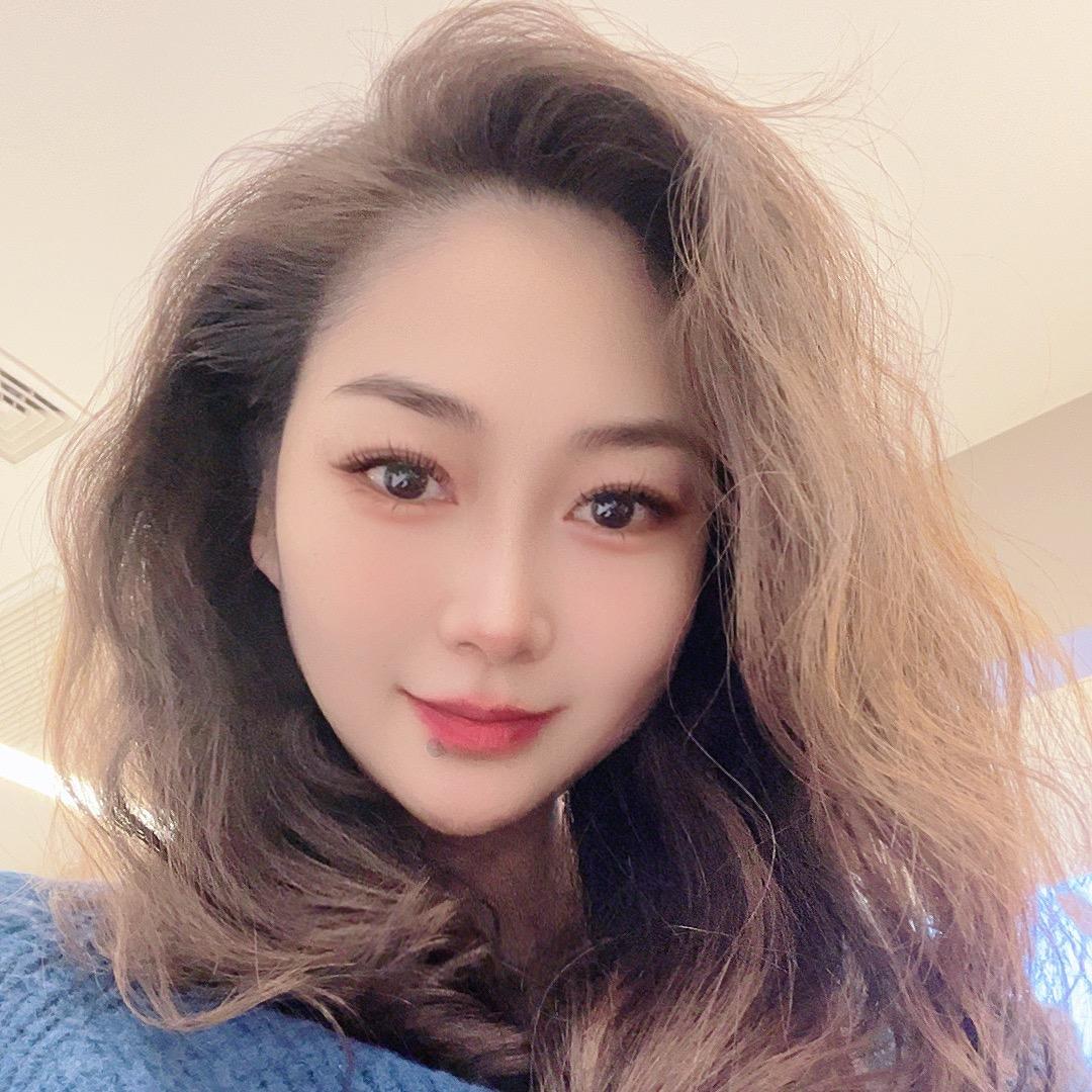 涵涵