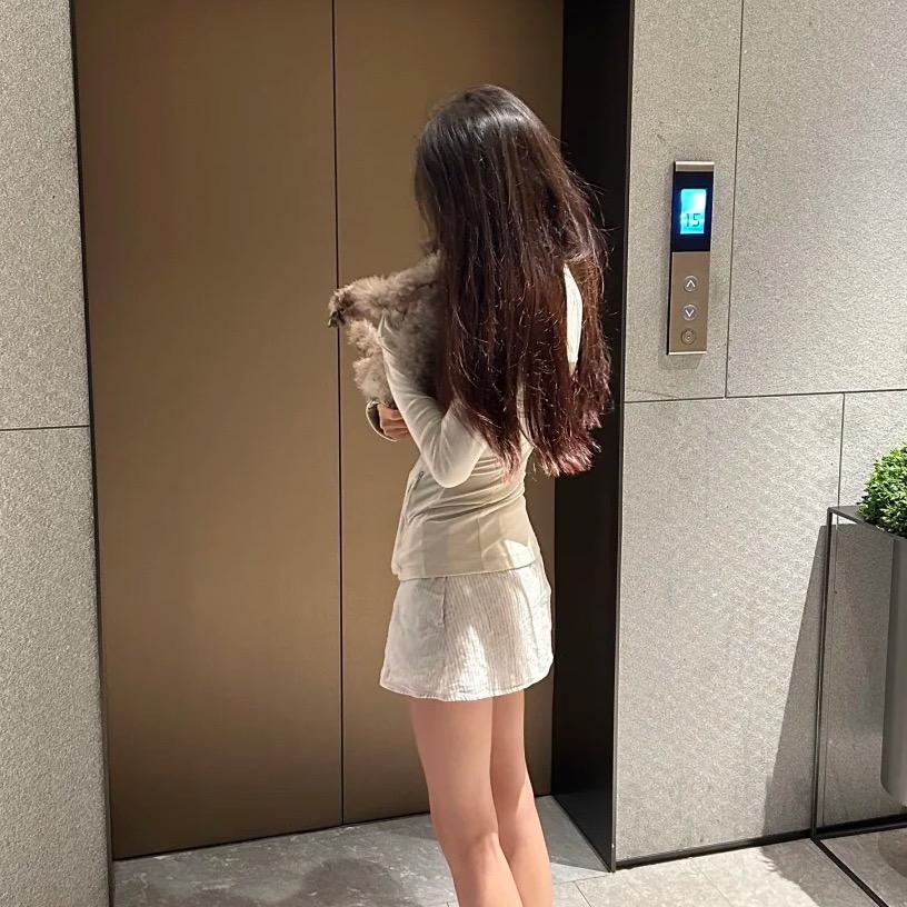 莓烦恼🍓