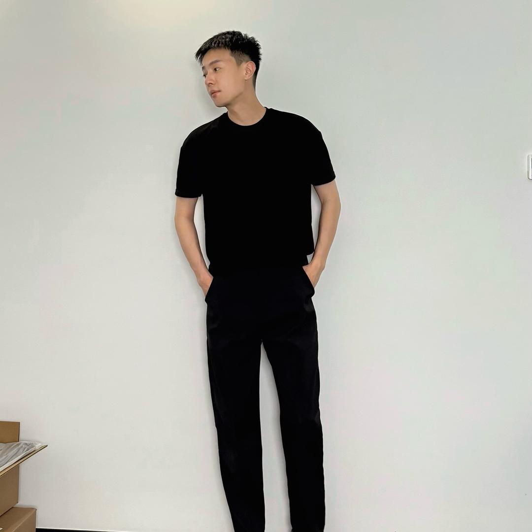刘浩文