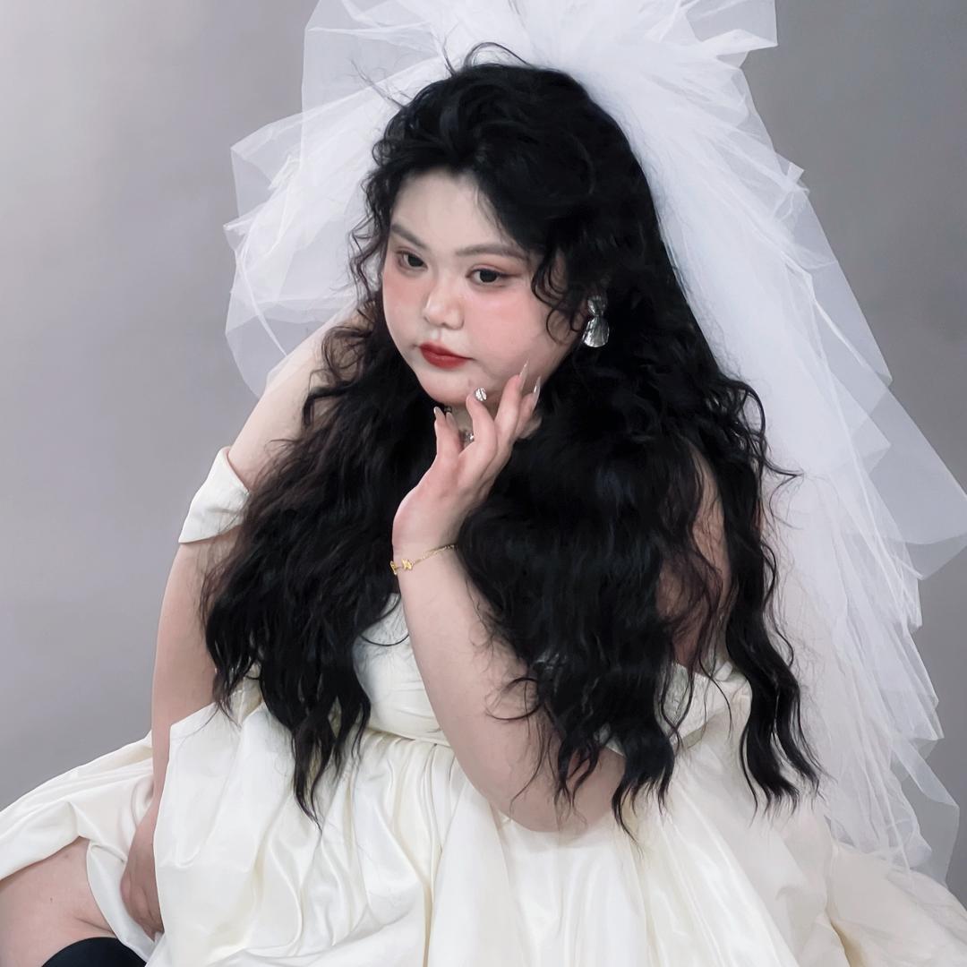 伊妹（武汉大码女装）