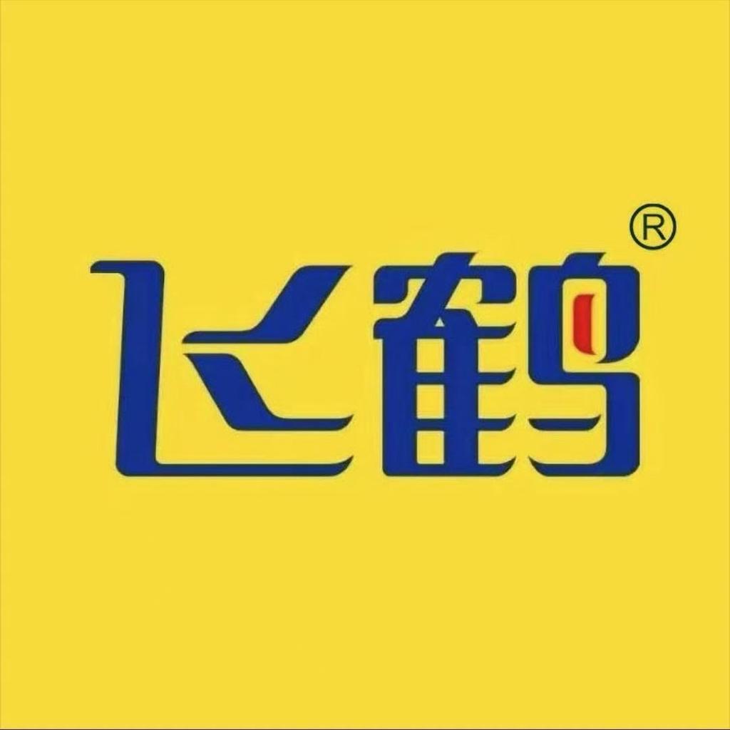 飞鹤多幸婴童食品专卖店