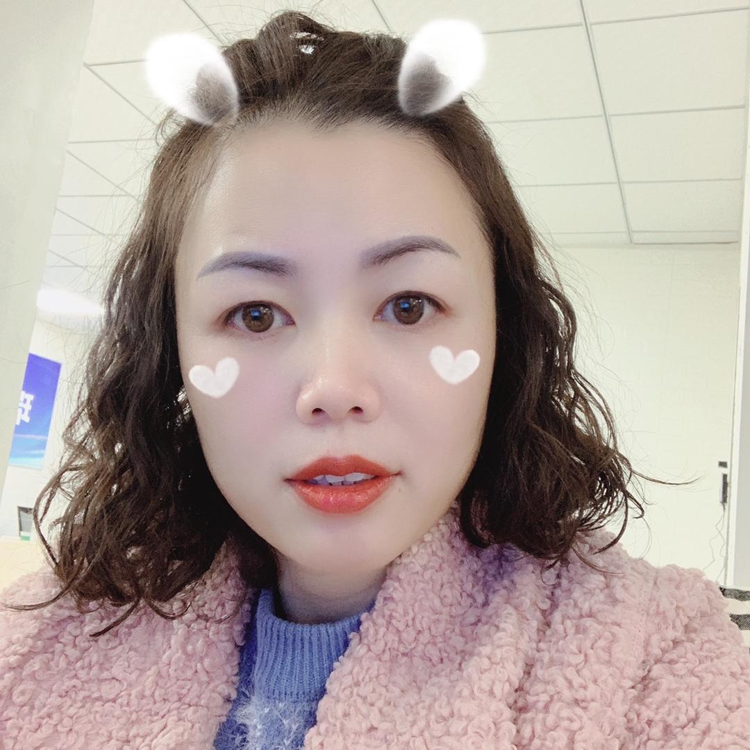 午后阳光