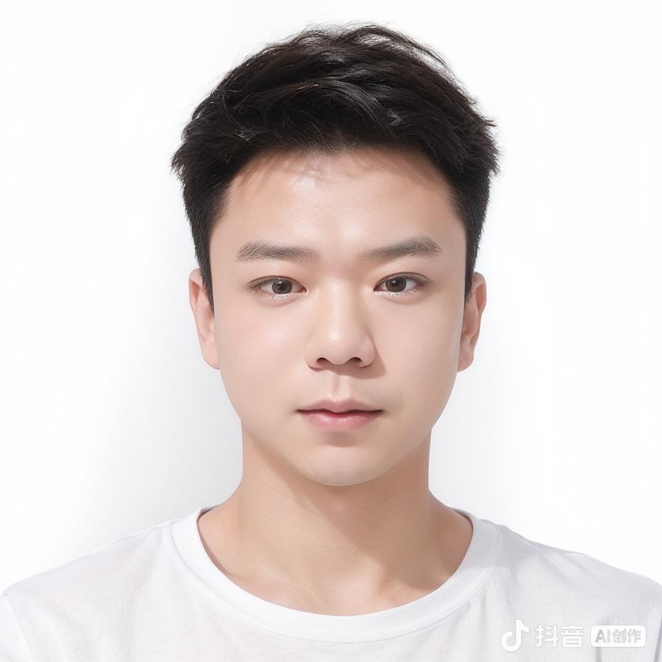 邵阳车佰汇二手车（小黎哥）