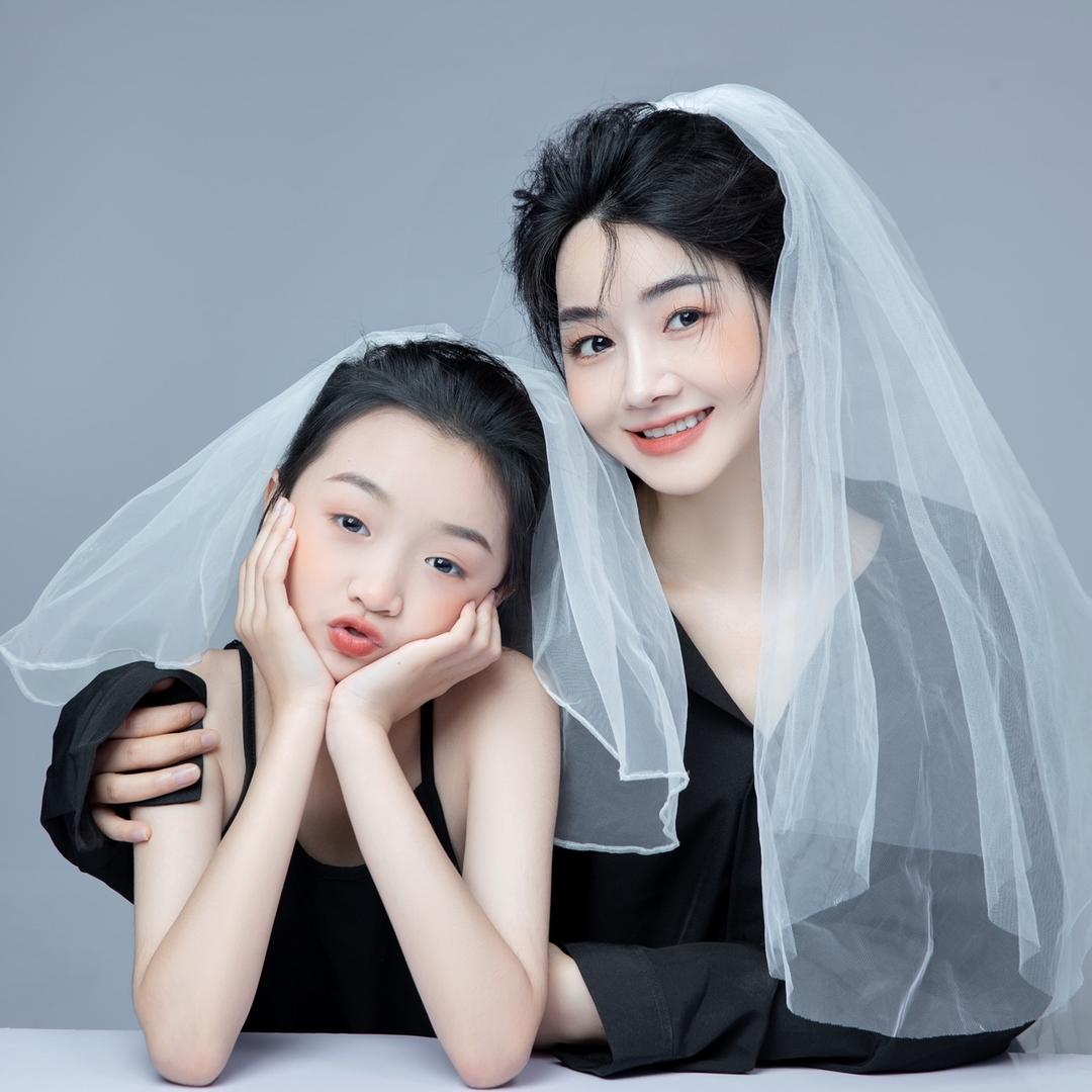 小雨家婴童优选（幼宝阁）