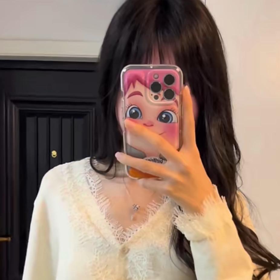 辣美女衣柜
