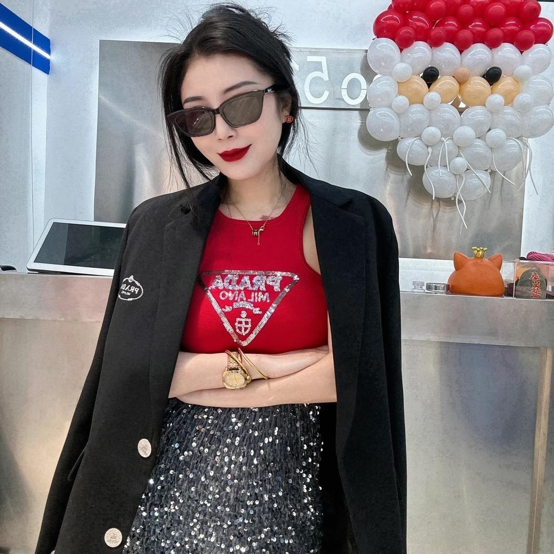 闹闹家🧡住邦潮牌集合店