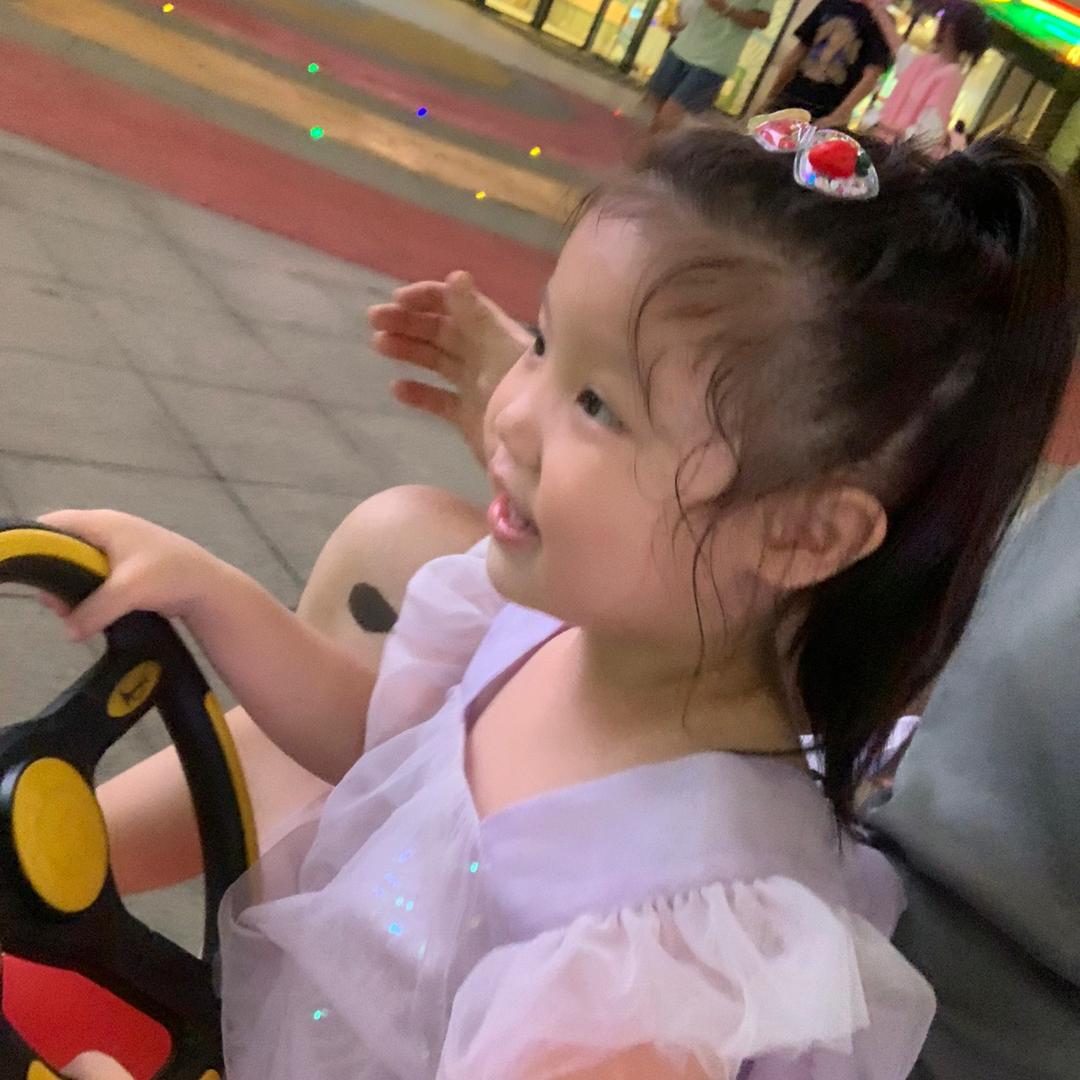 裤里难🇨🇳