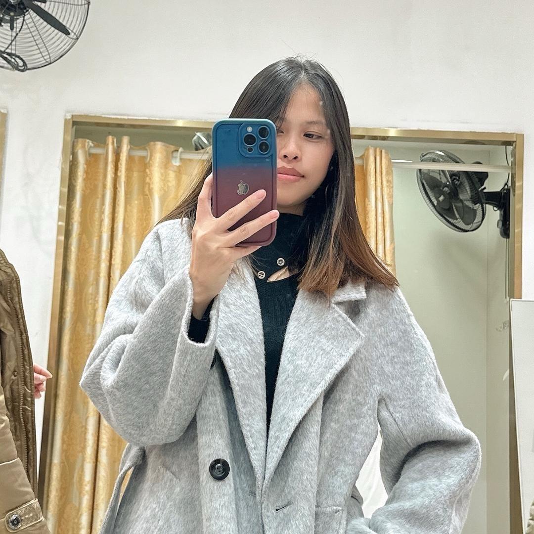 老挝媳妇ລູກໄພ້ຕ່າງຊາດ