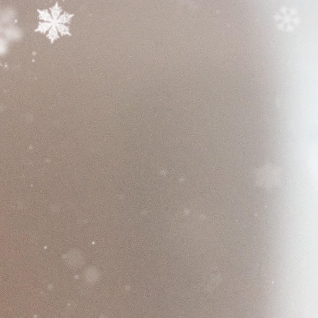 利丰文具快乐的直播号