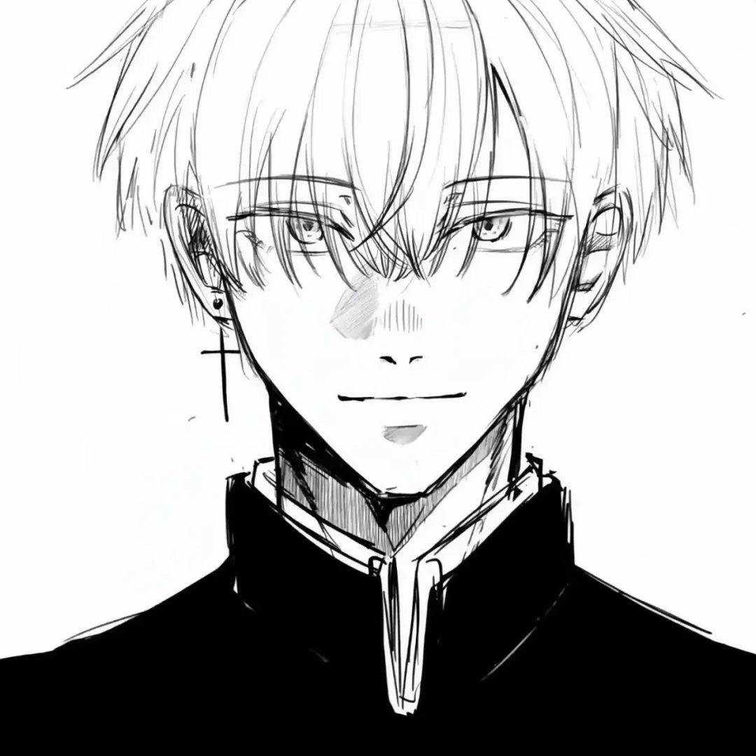 咩