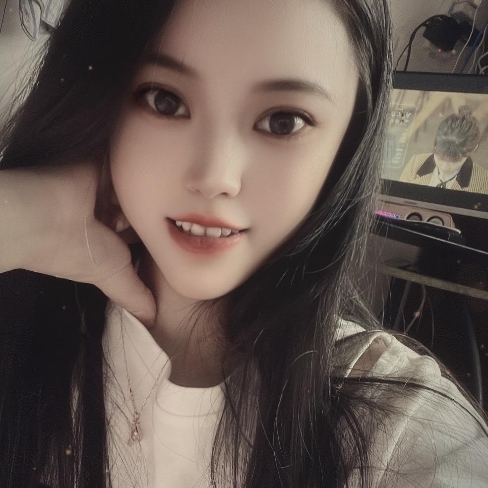 熟悉