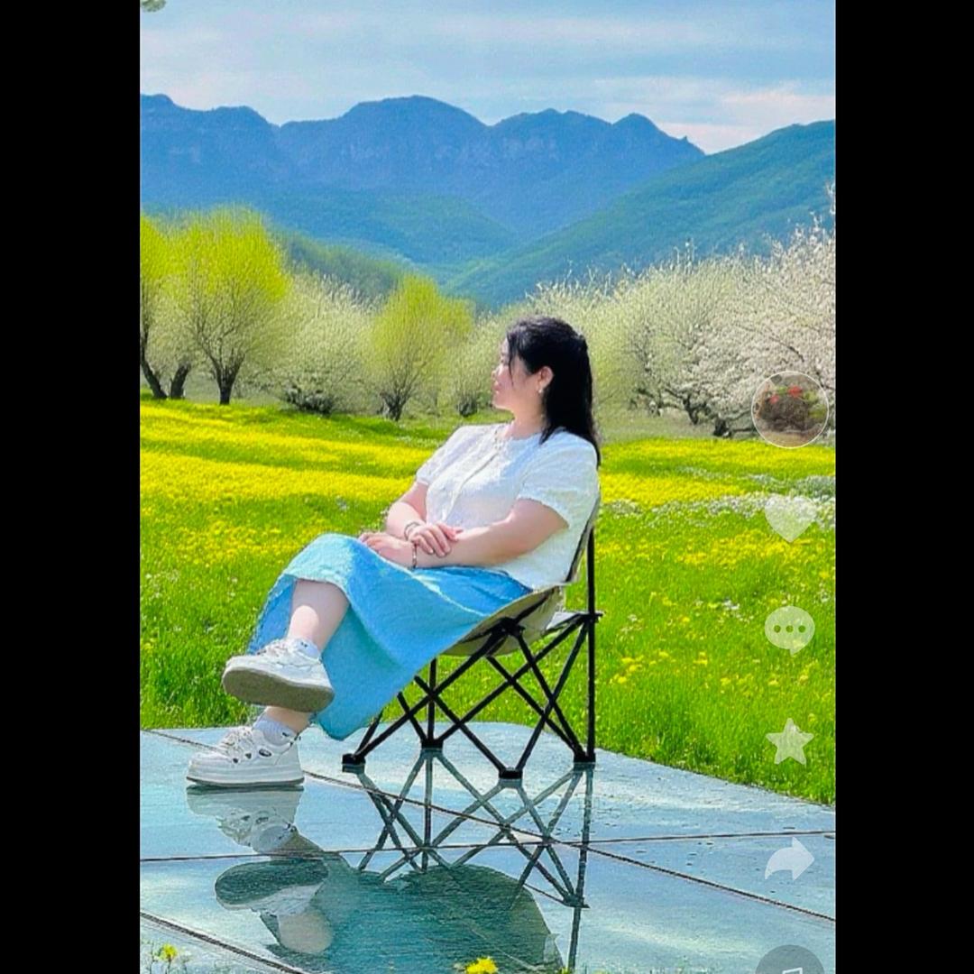 事事⭐️💕❤️如意💕💖吉祥平安快乐