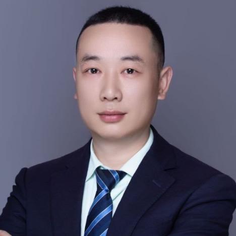 长沙卖房的永州人黄哥（新房团购）