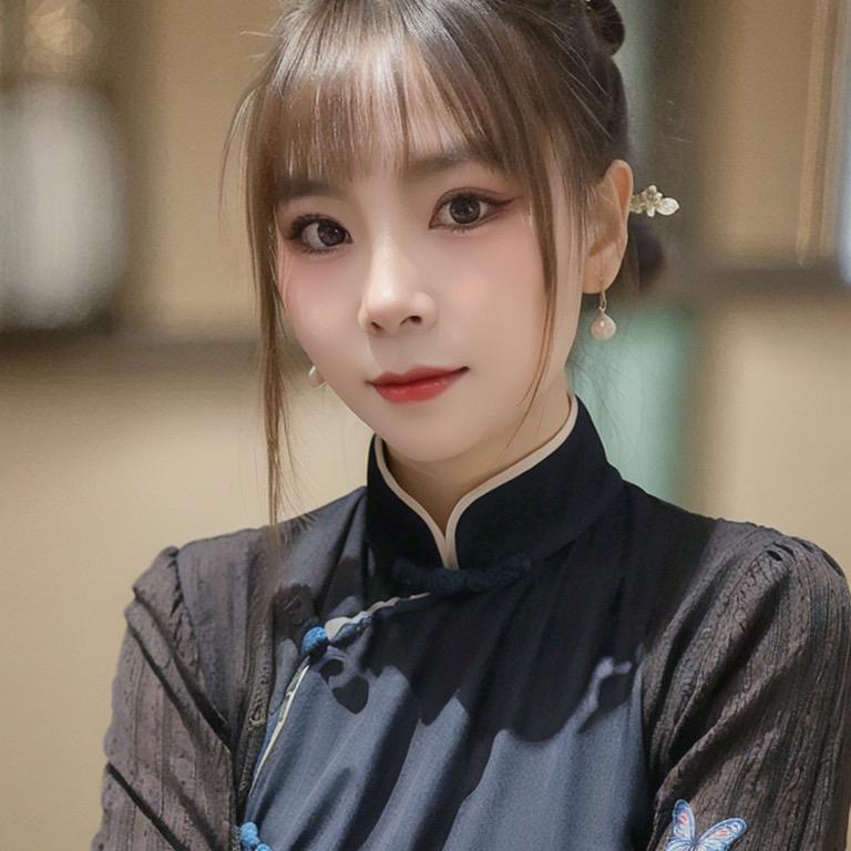泰艺养生