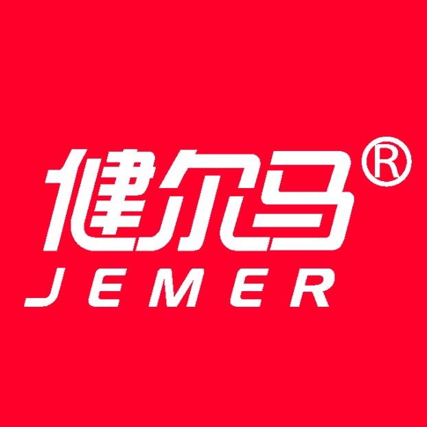 Jemer007