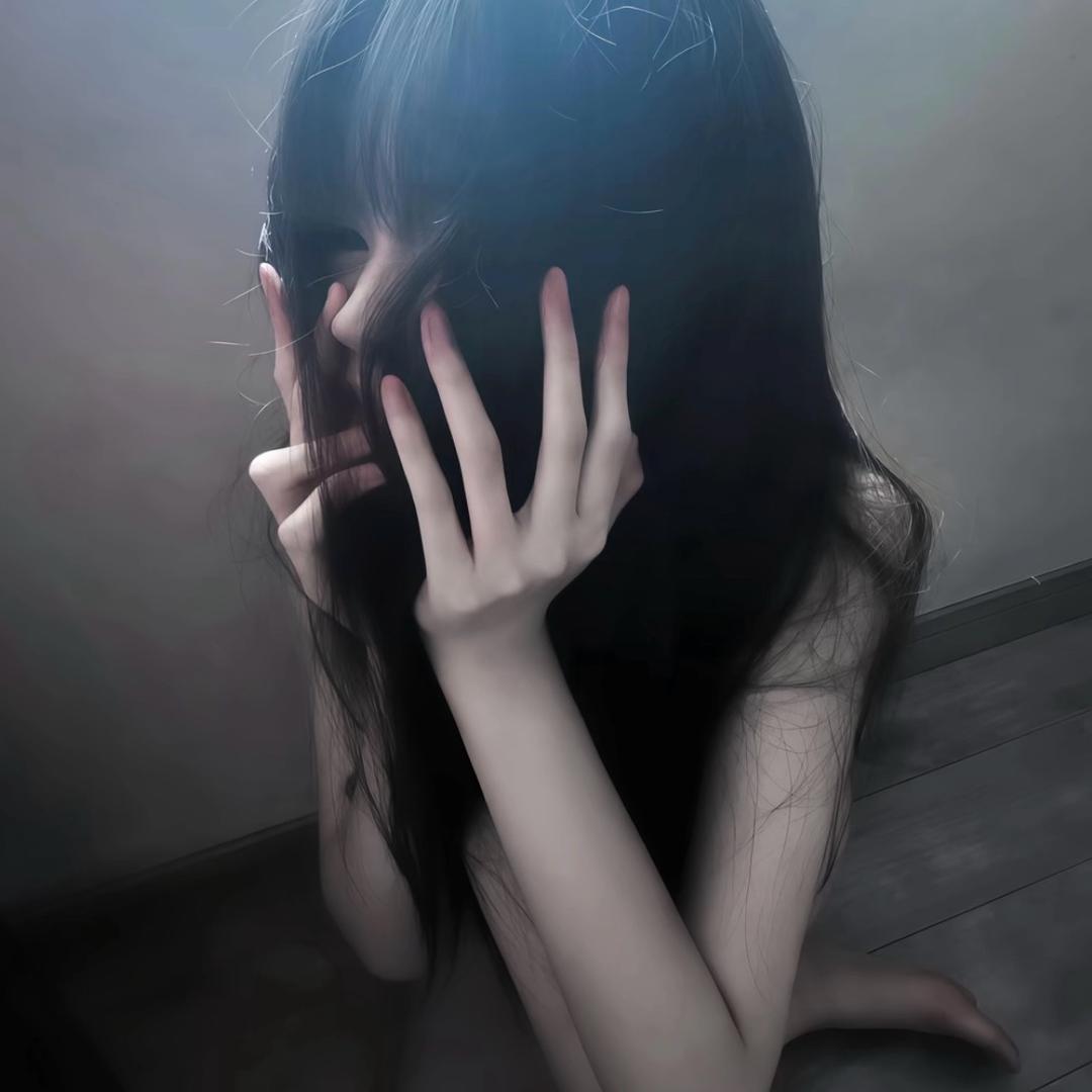 呆萌如