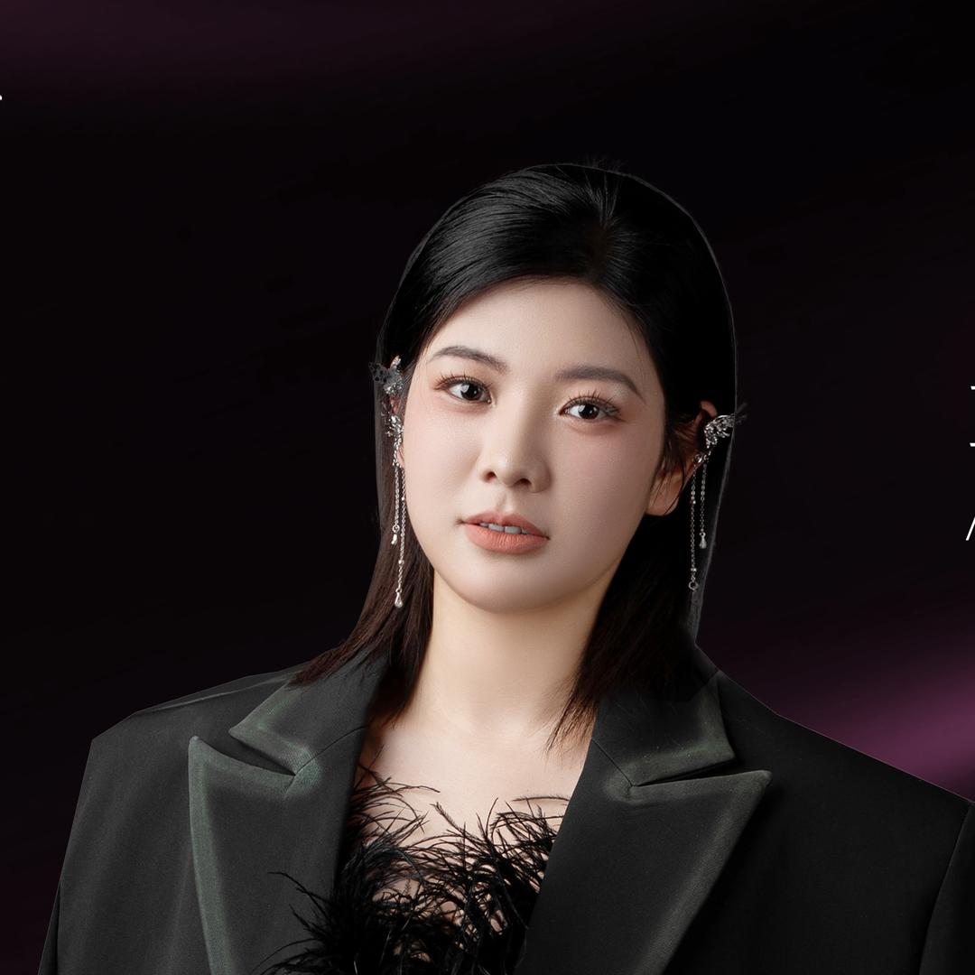 郑州美容养生张喜悦