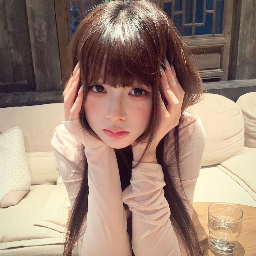 桂严脆脆亚