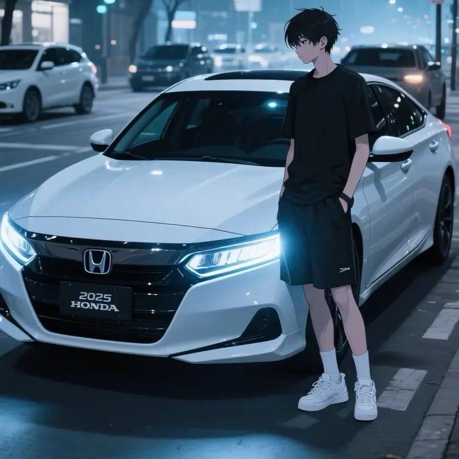 Lin00.