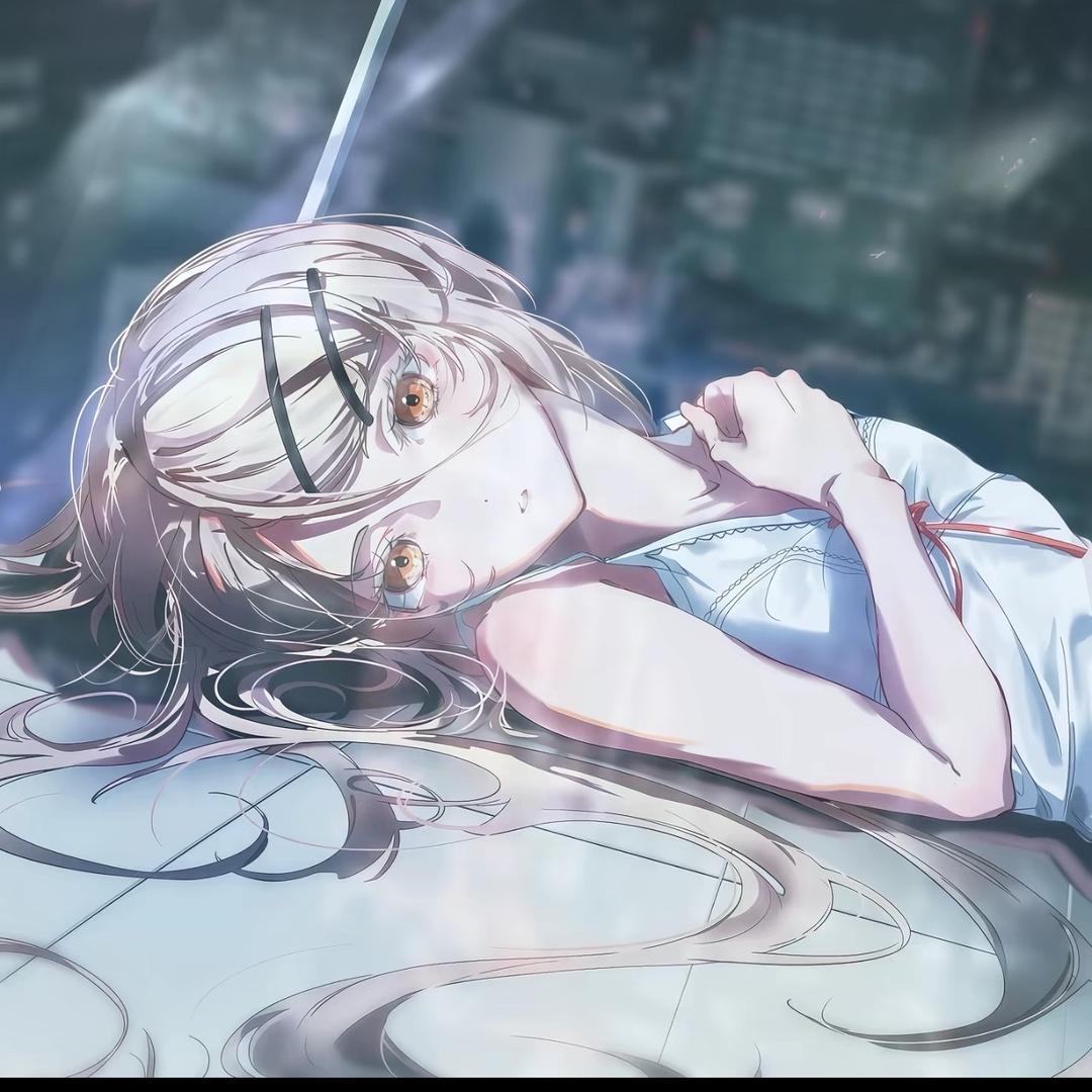 新
