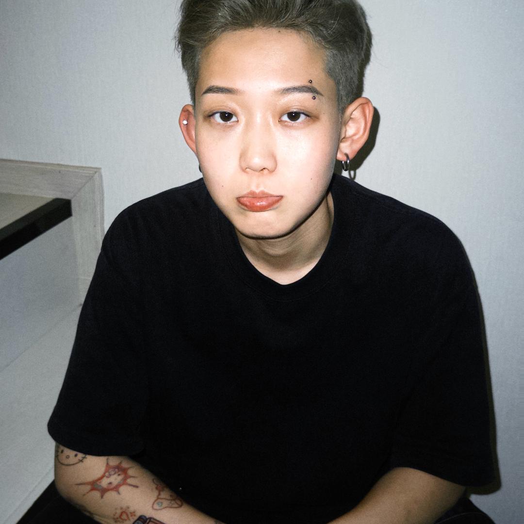人间富贵花