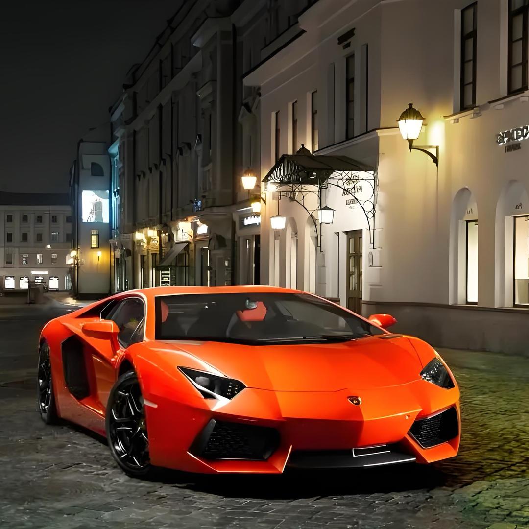 湖北半价车秋哥