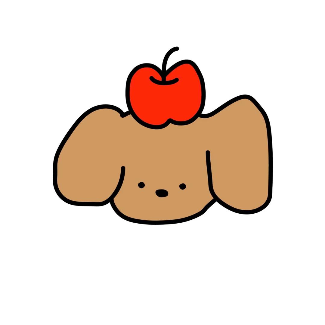 ai吃达美乐🛎️