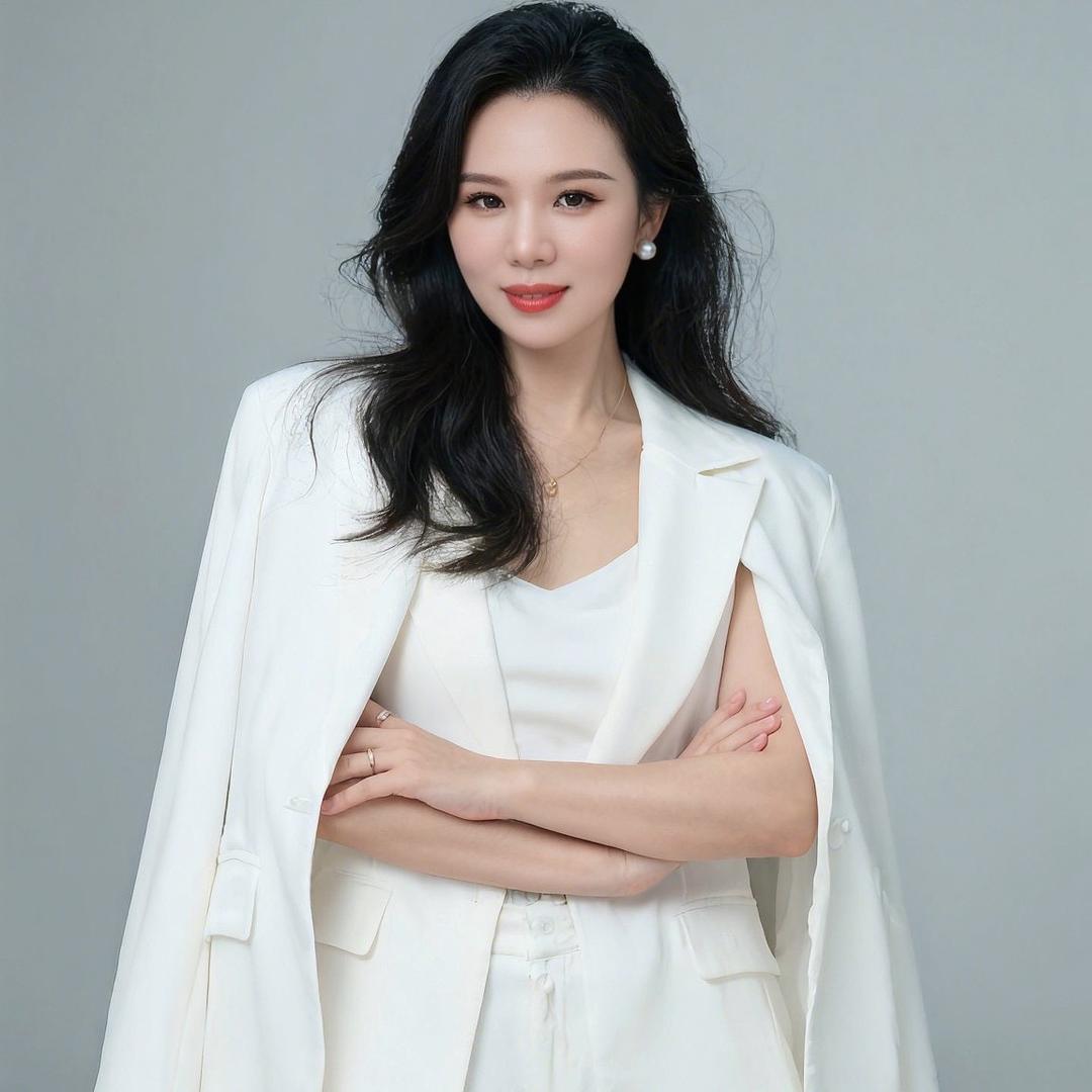 橘子.希洛缇调肤抗衰