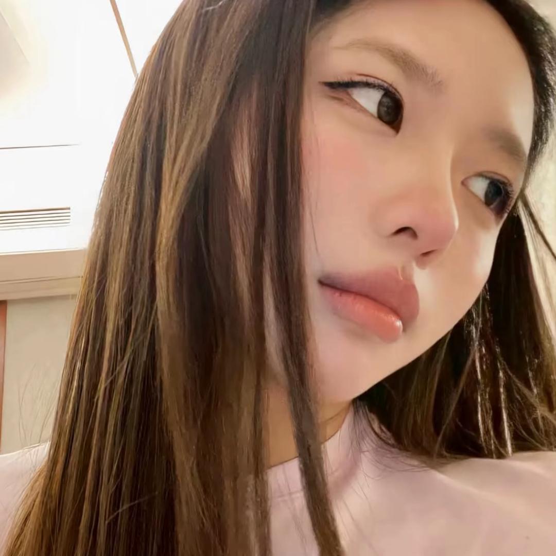 鲨鱼辣椒$