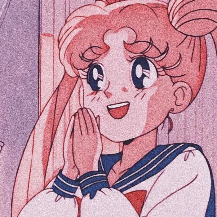 百变十柒🍤